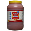 Light and Lean Dorothy Lynch Salad Dressing | Pack of 2 | Gallon | Gluten Free