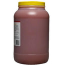 Light and Lean Dorothy Lynch Salad Dressing | Pack of 4 | Gallon | Gluten Free