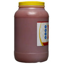 Light and Lean Dorothy Lynch Salad Dressing | Pack of 4 | Gallon | Gluten Free | Shipping Included