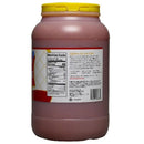 Light and Lean Dorothy Lynch Salad Dressing | Pack of 2 | Gallon | Gluten Free | Shipping Included