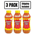 Homestyle Dorothy Lynch Salad Dressing | Pack of 3 | 16 oz | Gluten Free | Shipping Included