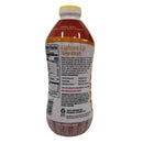 Light and Lean Dorothy Lynch Salad Dressing | Case of 12 | 32 oz | Gluten Free | Shipping Included