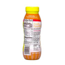 Homestyle Dorothy Lynch Salad Dressing | Pack of 6 | 8 oz | Gluten Free | Shipping Included