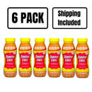 Homestyle Dorothy Lynch Salad Dressing | Pack of 6 | 8 oz | Gluten Free | Shipping Included