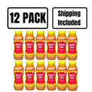 Homestyle Dorothy Lynch Salad Dressing | Case of 12 | 8 oz | Gluten Free | Shipping Included