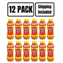 Homestyle Dorothy Lynch Salad Dressing | Case of 12 | 16 oz | Gluten Free | Shipping Included