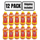 Homestyle Dorothy Lynch Salad Dressing | Case of 12 | 32 oz | Gluten Free | Shipping Included