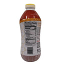 Light and Lean Dorothy Lynch Salad Dressing | Case of 12 | 32 oz | Gluten Free | Shipping Included