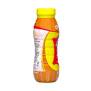 Homestyle Dorothy Lynch Salad Dressing | Pack of 4 | 8 oz | Gluten Free