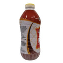 Light and Lean Dorothy Lynch Salad Dressing | Case of 12 | 32 oz | Gluten Free