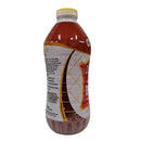 Light and Lean Dorothy Lynch Salad Dressing | Case of 12 | 32 oz | Gluten Free | Shipping Included