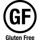 Gluten Free Multi-Purpose Flour Blend Mix | Pack of 4 | 3 lb | Shipping Included | Heartland Gourmet | 2060