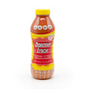 Homestyle Dorothy Lynch Salad Dressing | Combo Pack | 8 oz and 16 oz | Gluten Free