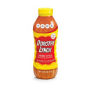 Homestyle Dorothy Lynch Salad Dressing | 16 oz | Gluten Free