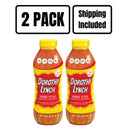 Homestyle Dorothy Lynch Salad Dressing | Pack of 2 | 16 oz | Gluten Free | Shipping Included
