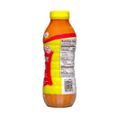 Homestyle Dorothy Lynch Salad Dressing | Pack of 3 | 8 oz | Gluten Free