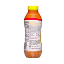 Homestyle Dorothy Lynch Salad Dressing | 16 oz | Gluten Free