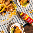 Homestyle Dorothy Lynch Salad Dressing | 32 oz | Gluten Free