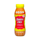Homestyle Dorothy Lynch Salad Dressing | Pack of 2 | 8 oz | Gluten Free | Shipping Included