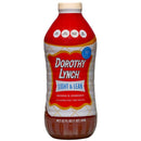 Light and Lean Dorothy Lynch Salad Dressing | Pack of 2 | 32 oz | Gluten Free
