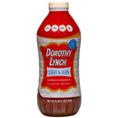 Light and Lean Dorothy Lynch Salad Dressing | 16 oz and 32 oz | Combo Pack | Gluten Free