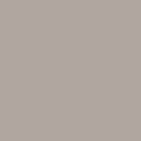 ARDEX FL Rapid Set Flexible Sanded Grout (10 lb bag)