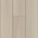 Cross Country Luxury Vinyl Flooring Collection