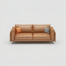 Kumla · Office Waiting Area Lounge Seating