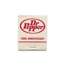 Dr Pepper (Vintage)