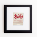 Dr Pepper (Vintage)