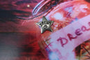Dream Star Lapel Pin
