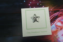 Dream Star Lapel Pin