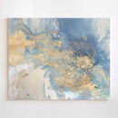 Dream Catcher No. 2 - Canvas Print