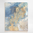 Dream Catcher No. 2 - Canvas Print