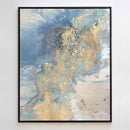 Dream Catcher No. 2 - Canvas Print