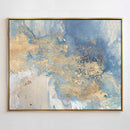 Dream Catcher No. 2 - Canvas Print