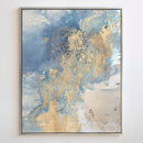 Dream Catcher No. 2 - Canvas Print