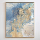 Dream Catcher No. 2 - Canvas Print