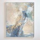 Dream Catcher No. 3 - Canvas Print
