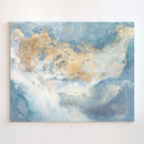 Dream Catcher No. 4 - Canvas Print