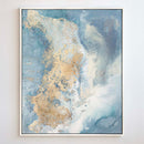 Dream Catcher No. 4 - Canvas Print