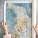 Dream Catcher No. 4 - Canvas Print