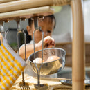 Dreamer Play Kitchen
