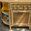 Dreamer Play Kitchen