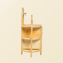 Dreamer Play Kitchen