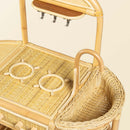 Dreamer Play Kitchen