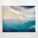 Dreamland - Canvas Print