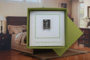 Dresser Lapel Pin