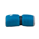 Drift™ BASE - Ocean Depths