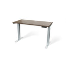 Atlas Custom 42" - 48" Small Standing Desk